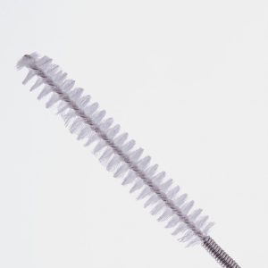 1pc, Long Flexible Cleaning Brush, Suitable For Car Sunroof, Windshield, Kitchen, Bathroom Cleaning Brush, Drain Hole Blockage Cleaning Tool, Tube Cleaning Brush, Cleaning Supplies, Cleaning Tool