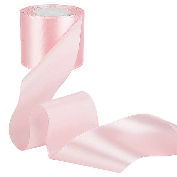 25 Yards Polyester Ribbon