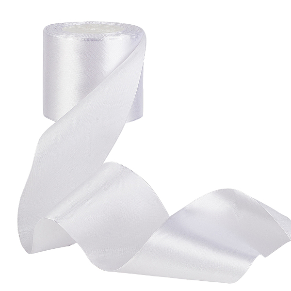25 Yards Polyester Ribbon