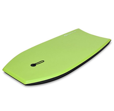 41'' Super Lightweight Bodyboard