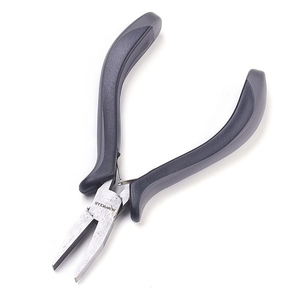 45# Carbon Steel Jewelry Pliers