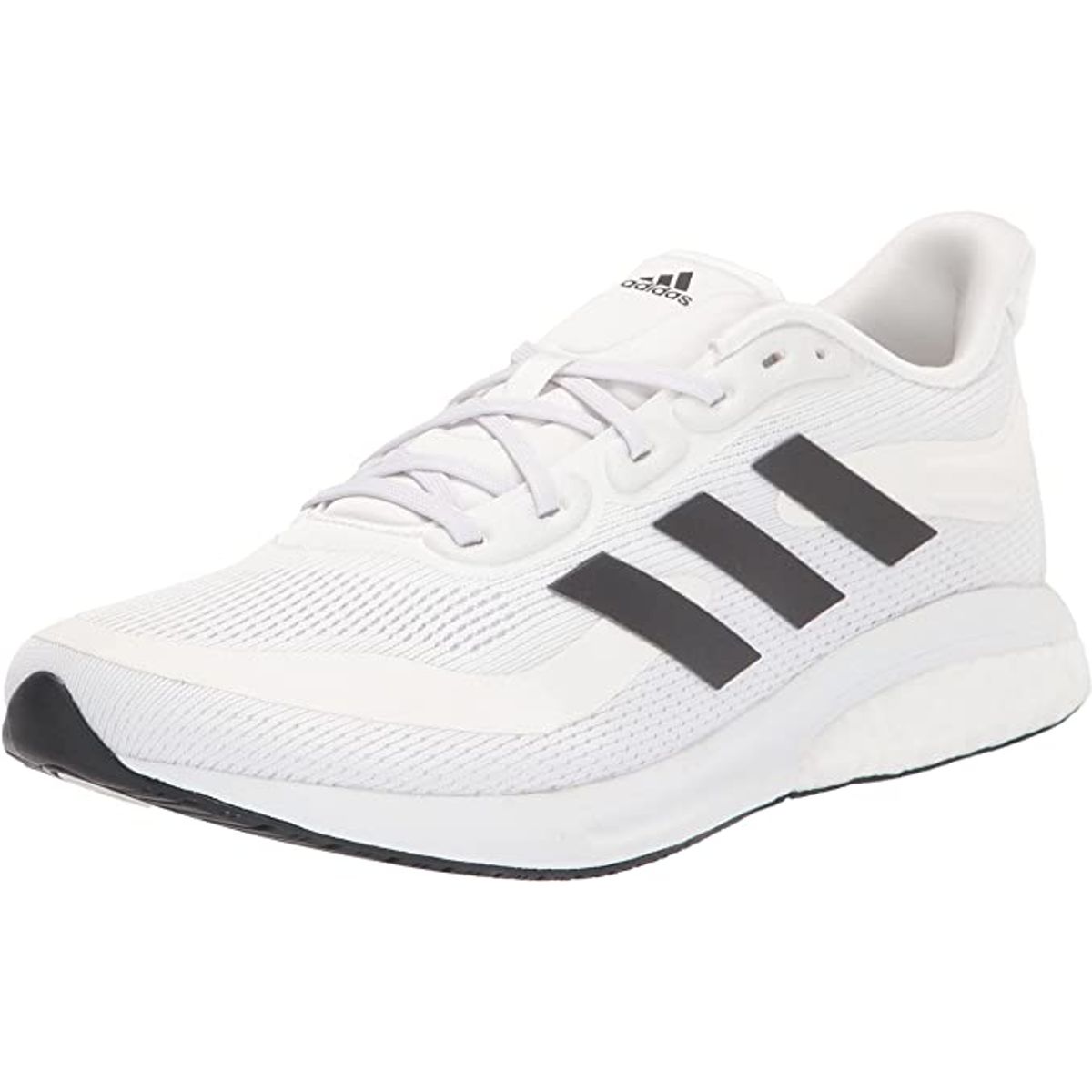 Adidas Men's Supernova Training Shoes - 13