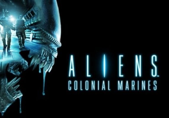 Aliens: Colonial Marines - Pack DLC Limited Edition EN/DE/FR/IT/ES Global