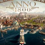 Anno 1800 – Early Adopter Offer DLC EU PS5 CD Key
