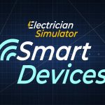 Electrician Simulator – Smart Devices DLC RU/CIS PC Steam CD Key
