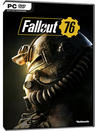 Fallout 76