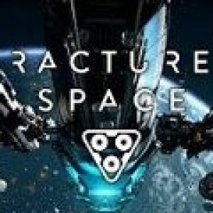 Fractured Space - Intel Pack DLC Steam CD Key