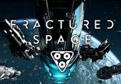 Fractured Space – Intel Pack DLC Steam CD Key