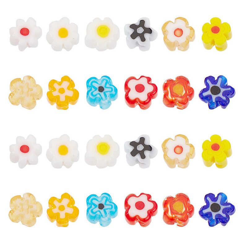 GOMAKERER 12Pcs 12 Style Animals Theme Food Grade Eco-Friendly Silicone Focal Beads, Chewing Beads For Teethers, DIY Nursing Necklaces Making, Mixed Color, 22-32×24-32.5×9-13.5mm, Hole: 1.8-2.5mm, 1pc/style