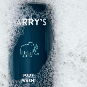 Harry's™ Men's Body Wash, 16 fl. oz. (2-Pack)