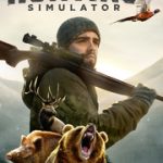 Hunting Simulator 2