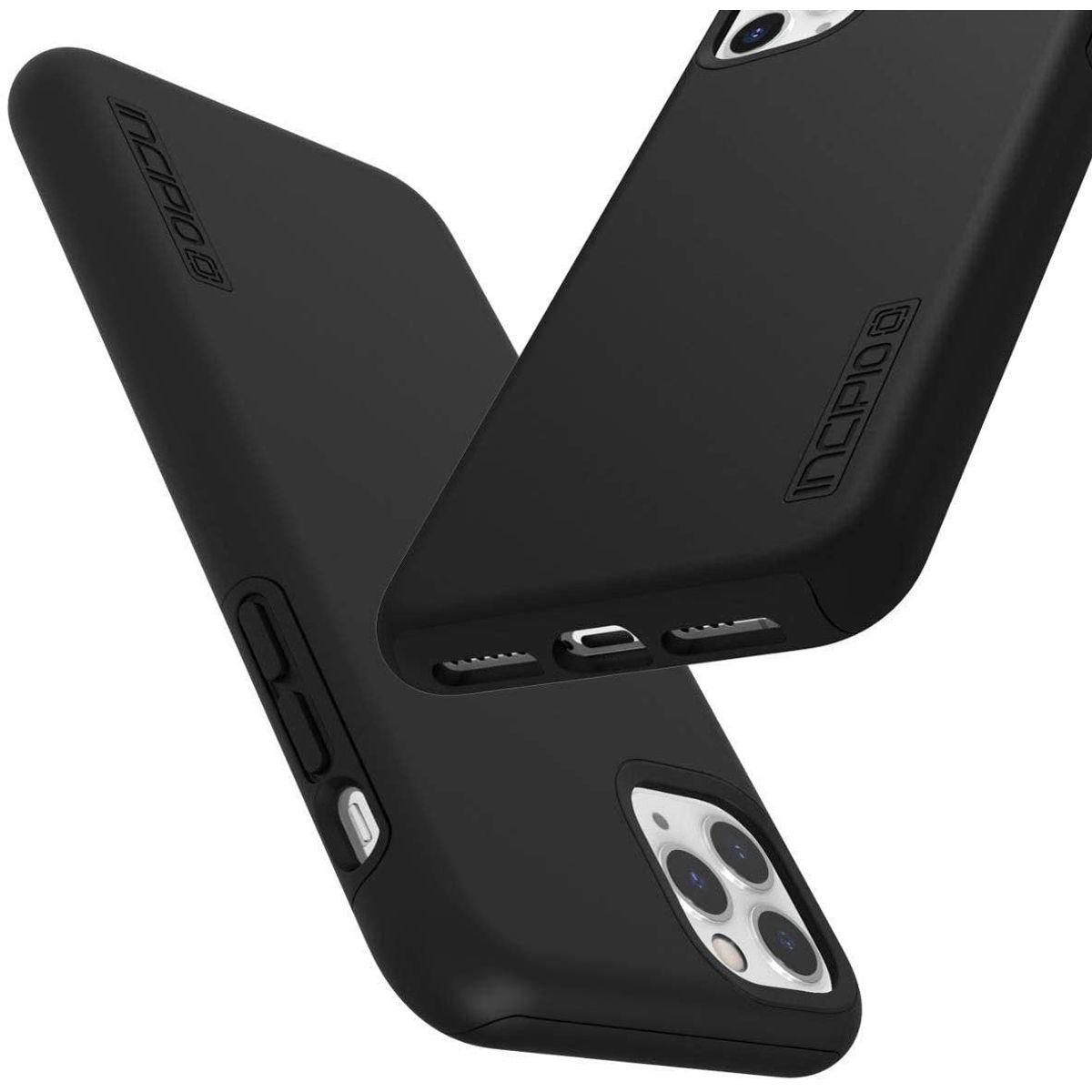 Incipio DualPro iPhone 11 Pro Max and iPhone 11 Pro Case - Iphone 11 Pro