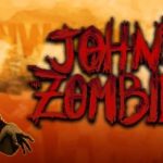 John: The Zombie EN/PT/ZH Global