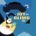 Joy Climb Steam CD Key