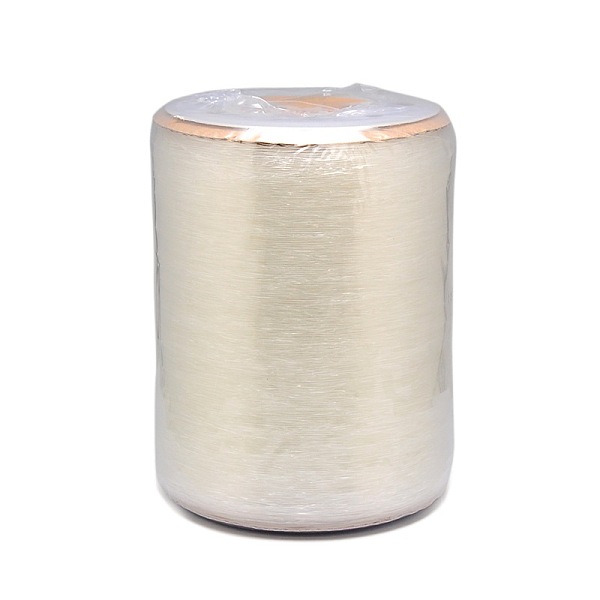 Korean Elastic Crystal Thread