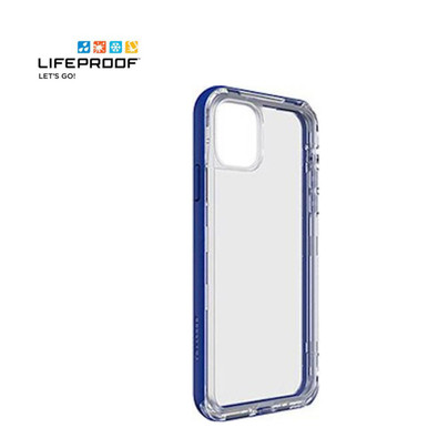 LifeProof NEXT SERIES Case for iPhone 11 Pro Max