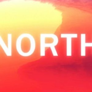 North EN Global