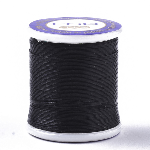 Nylon 66 Coated Beading Threads for Seed Beads