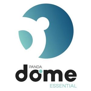Panda Dome Essential Key (6 Months / 3 Devices)