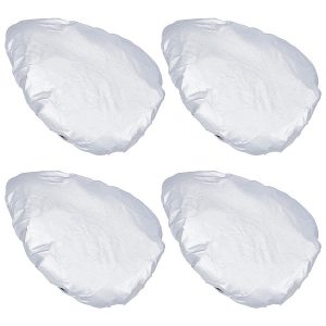 Polyester Waterproof Seat Covers