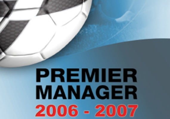 Premier Manager 06 07 EN/FR/IT Global