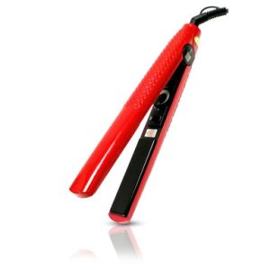 Professional 1.25" Ceramic Styling Iron by VYSN™