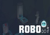 Robo Do It Steam CD Key