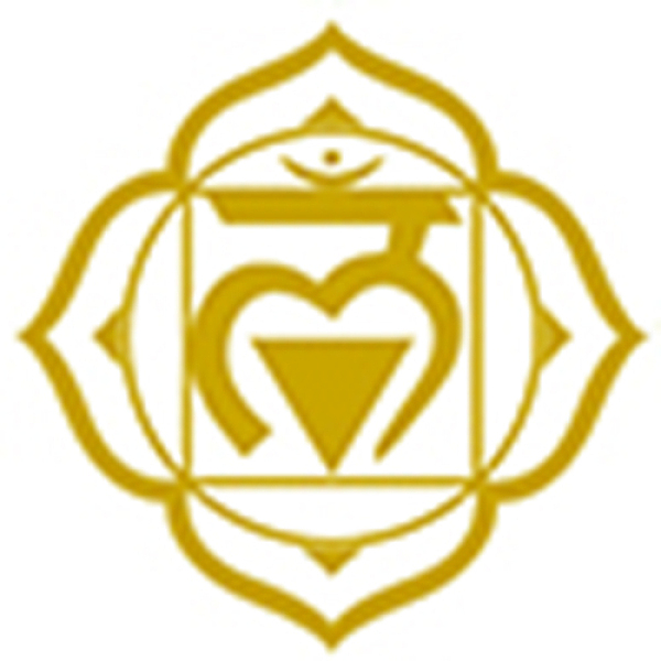 Self Adhesive Brass Stickers