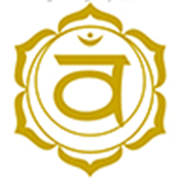 Self Adhesive Brass Stickers