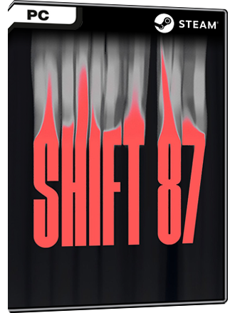 Shift 87