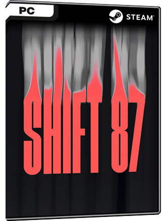 Shift 87