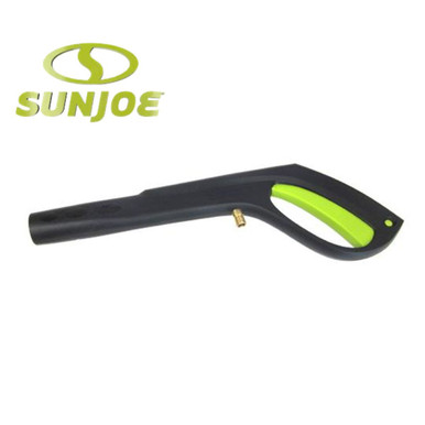 Sun Joe Electric Pressure Washer Trigger Gun for SPX2000-21 SPX2000/2500