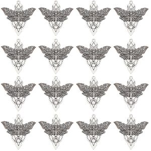 SUNNYCLUEアロイペンダント