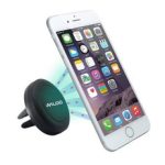 Waloo Magnetic Car Mount (1- or 2-Pack) – Waloo Magnetic Car Mount 1 Pack