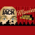 YOU DON’T KNOW JACK MOVIES EN Global