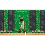 USED AMD Radeon RX 550 4GB Placa De Video Graphics Card GDDR5 128bit PCI-E X16 HDMI DP DVI rx 550 4gb Desktop Gaming Video Card