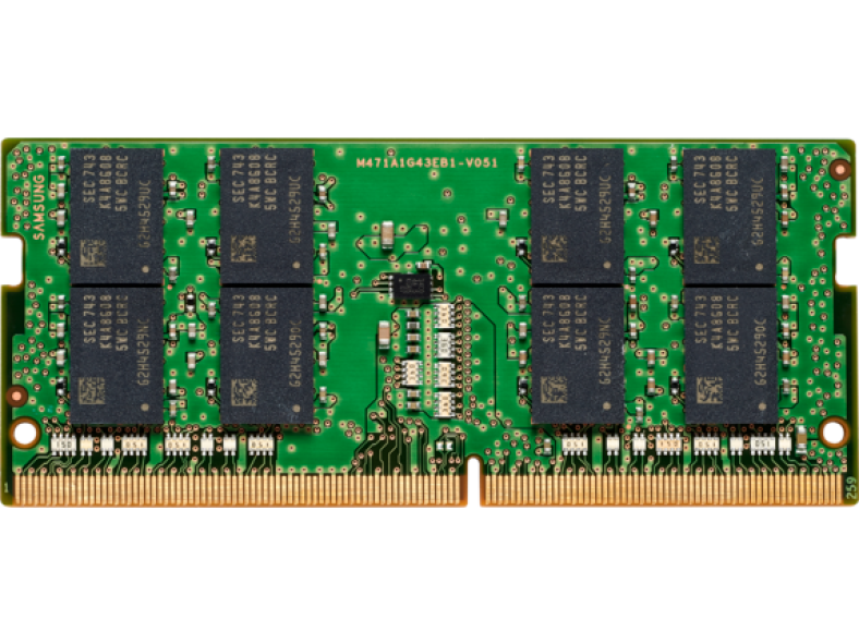 USED AMD Radeon RX 550 4GB Placa De Video Graphics Card GDDR5 128bit PCI-E X16 HDMI DP DVI rx 550 4gb Desktop Gaming Video Card