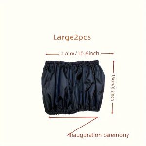 2pcs ' - Dustproof & -dirt, For & Strollers