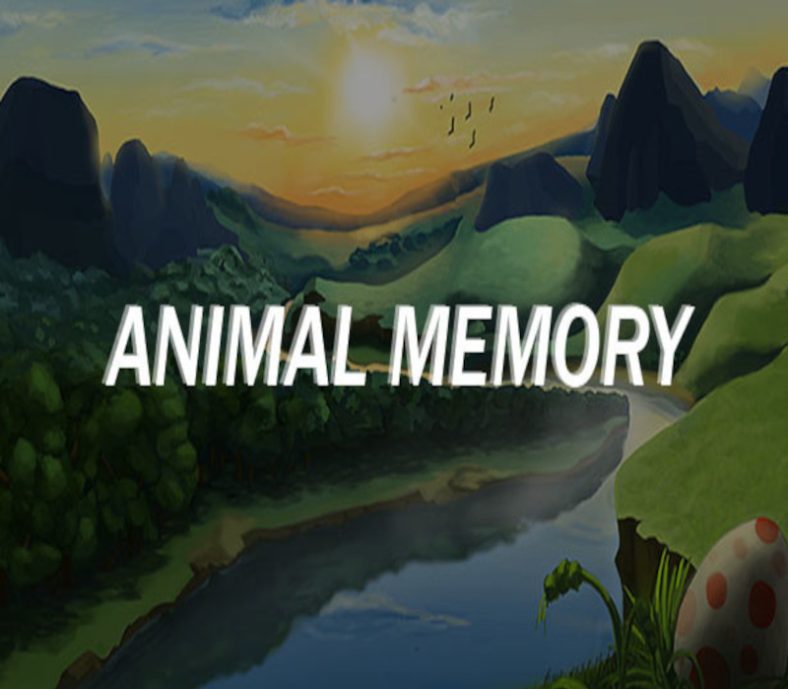 Animal Memory –  (New Music) DLC Steam CD Key