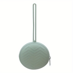 Bpa-free , Pacifiers , Accessories, Storage