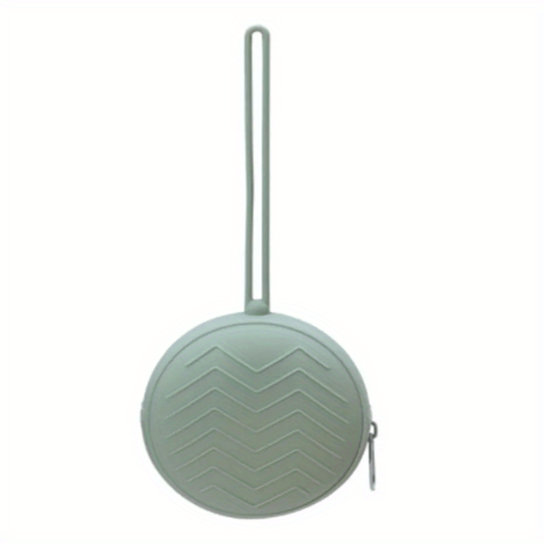 Bpa-free , Pacifiers , Accessories, Storage