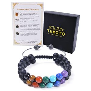 Easter Basket Stuffers Gifts for Him - Gifts for Men Easter Gifts Birthday Gifts for Men Easter Gifts for Teens Easter Basket Stuffers for Boys Triple