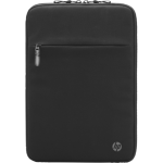HP Renew Business 14.1-inch Laptop Sleeve