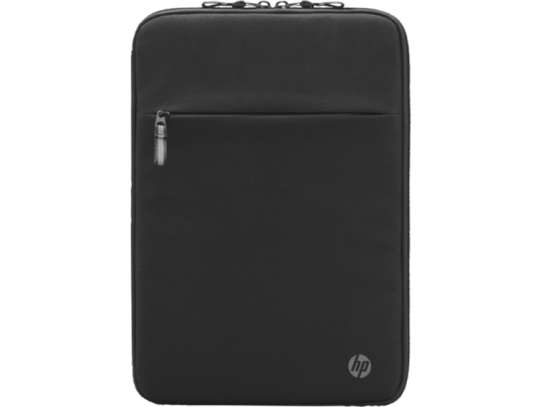 HP Renew Business 14.1-inch Laptop Sleeve