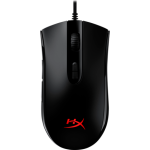 HyperX Pulsefire Core – Gaming Mouse (Black)
