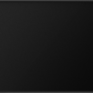 HyperX Pulsefire Mat - Gaming Mouse Pad - Cloth (M)