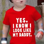 new children's clothing short sleeved t-shirt summer children's clothing fashionable children's clothing