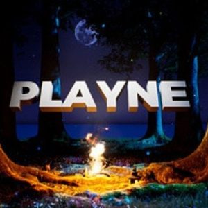 Playne: The Meditation Game EN/FR/IT/PL/PT/ES/HU Global