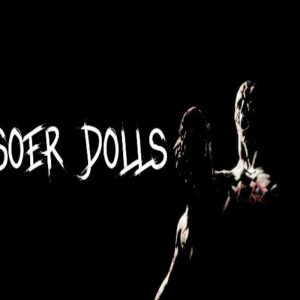 Soer Dolls Steam CD Key