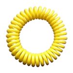 Superband Insect Repelling Wristband Bracelet